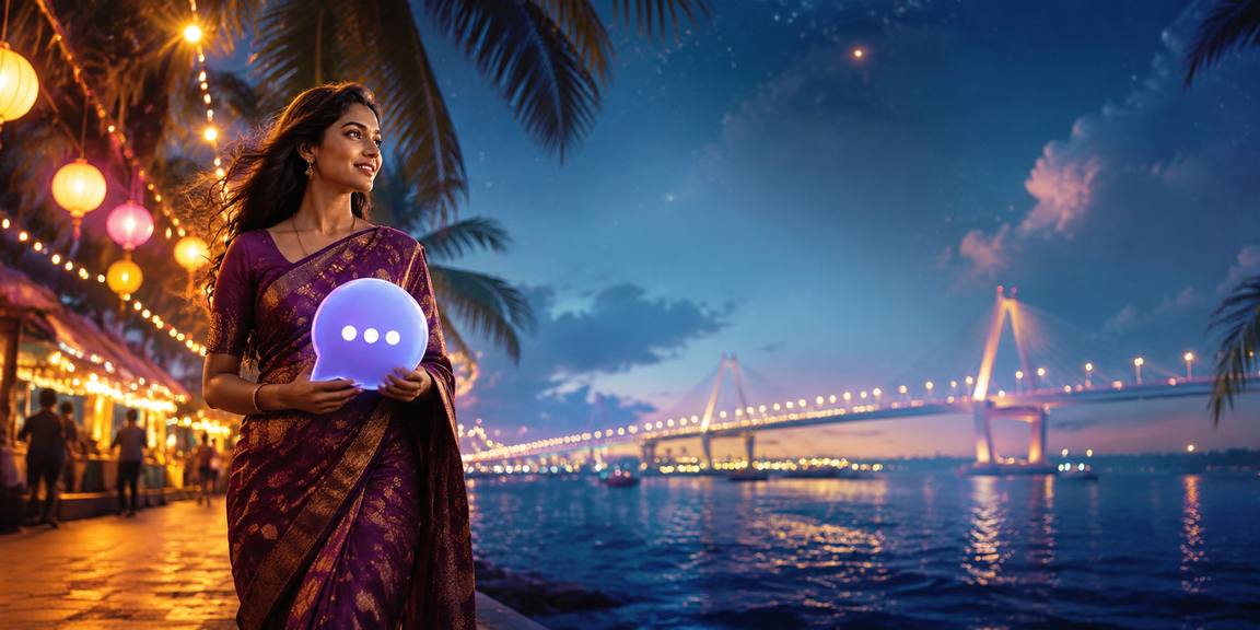 22nbajee মোবাইলে 22nbajee খুলুন — তিনটি ধাপ