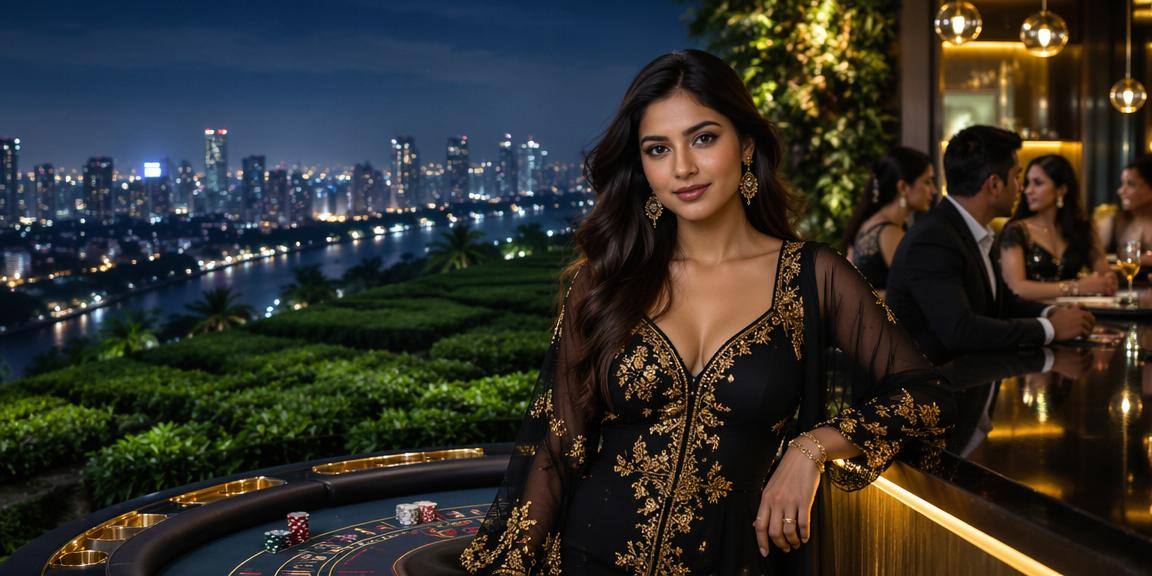 22nbajee 22nbajee কীভাবে আপনার জন্য কাজ করে