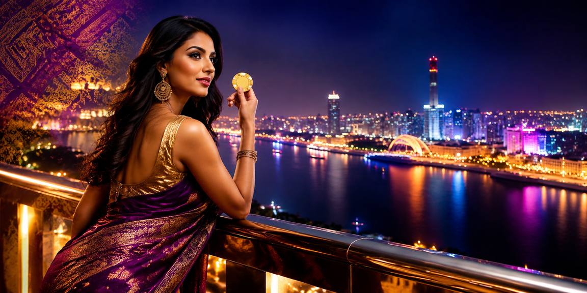22nbajee পরিভাষা বুঝলে খেলা সহজ হয়