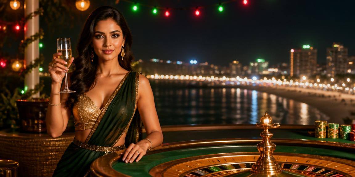 22nbajee পাইরেট গোল্ড স্লট