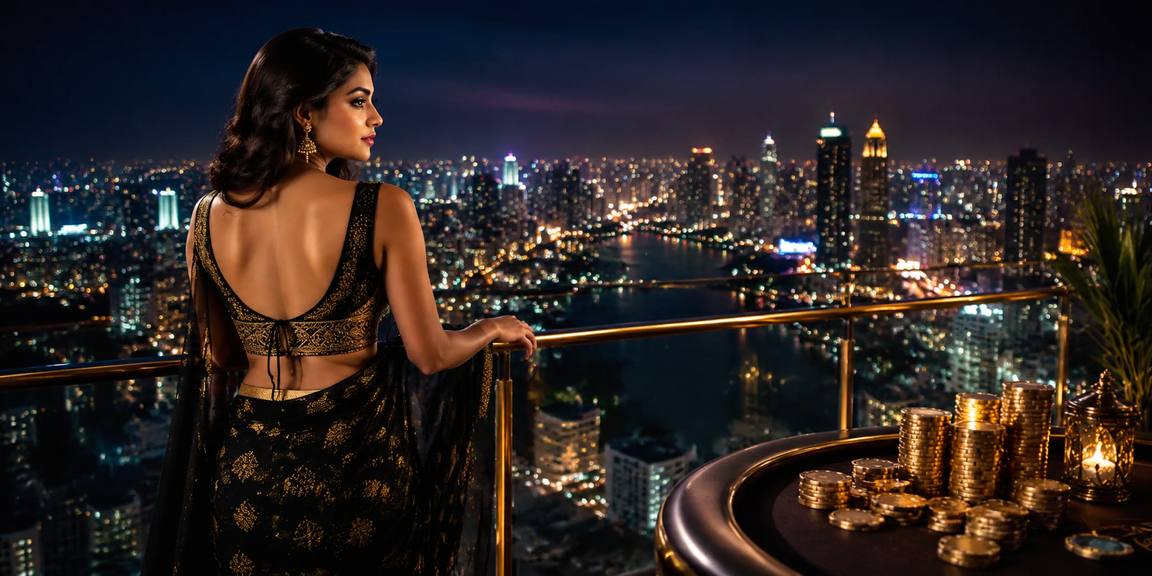 22nbajee আমাদের শর্তাবলি ও আপনার অধিকার