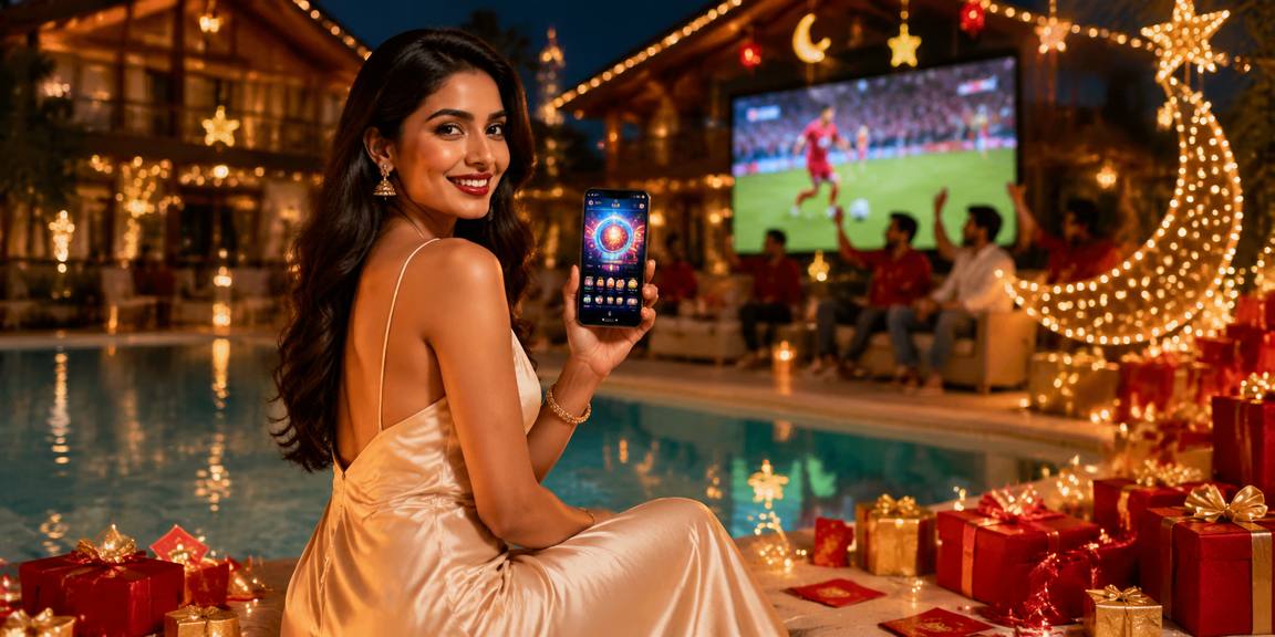 22nbajee আমাদের গোল্ড রুলেট টেবিলে কী আছে