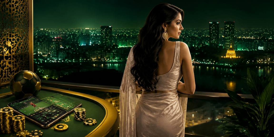 22nbajee রেজিস্ট্রেশন করুন, সরাসরি লবিতে যান
